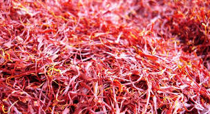 Pure Kashmiri Saffron Manufacturer Supplier Wholesale Exporter Importer Buyer Trader Retailer in Okhla  India